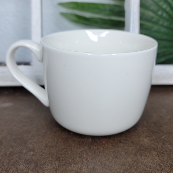 Mug - Picture 2 of 4